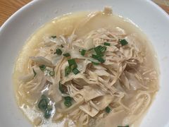 -荣小馆(杭州大厦店)