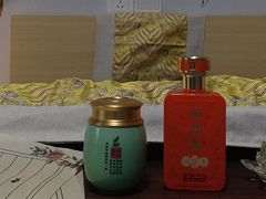 -长洲岛