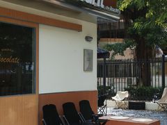 -The Roastery By AllYouWant(福田店)