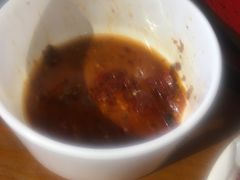 -周鱼小馆石锅酸菜鱼(活力汇店)