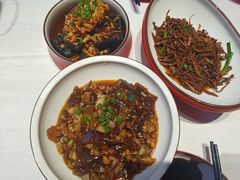 -老湘亲·品鉴湘菜(蔡塘爱琴海店)