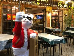 -深源川厨·私厨(黎黄陂路店)