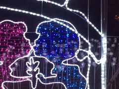 -飞凤山奥体公园