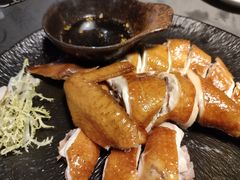 -六个大厨·秘制粤菜(广州塔店)