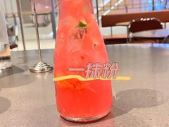 -Wagas沃歌斯(星荟中心店)