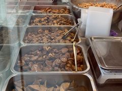 -黎里王记辣脚(黎里总店)