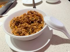 -海底捞火锅(杭州庆春路夜宵主题店)
