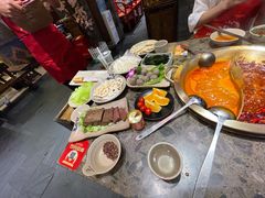 -小龙坎火锅(总店)