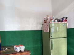 -楠火锅(哈尔滨金爵万象店)