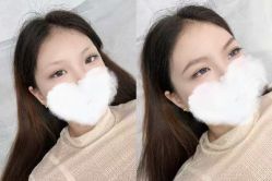 -变美丽半永久纹眉连锁·机器野生眉·洗眉