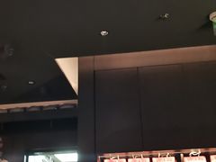 -蜀都丰 川菜·水煮活鱼(万象九宜城店)