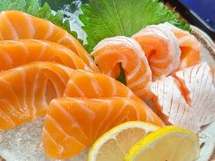 -三月居酒屋(青年大街店)