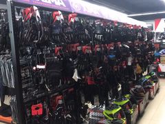 -旗利摩托(旧宫店)
