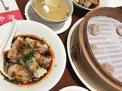 -鼎泰丰(国金店)