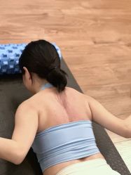 点击看大图 -美臻·瑜伽普拉提大器械馆