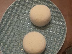 -鸟泉居酒屋·烧鸟·酒馆(百子湾店)