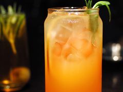 -机器人火炉披萨