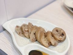 -兄弟深夜豆浆