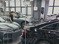 -龙膜全球臻选店·汽车贴膜·隐形车衣