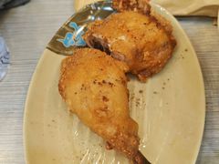 -圆宝台湾小吃(迎津街店)