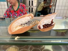 -易老大蛋烘糕(奎星楼总店)