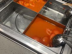 -海底捞火锅(铂澜大象城店)