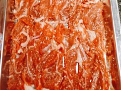 -京炭铜锅涮肉·羊蝎子·羊肉炉(保利·时光里店)