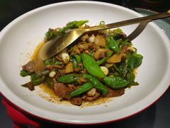 -火宫殿·湘菜小吃·商务宴请·生日聚会(市府店)