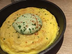 -CRAZYONES西班牙海鲜饭(日月光店)