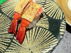 -小乔回转寿司(沈阳大悦城店)