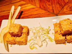 -点心传说·粤菜点心(佐阾虹湾店)