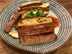 -三十三碗黄牛肉面(东原1891店)