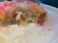 -园里前·私厨福建菜(台江万达店)
