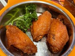 -文通冰室(富力海珠城店)