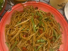 -江西老表·经典江西八大碗