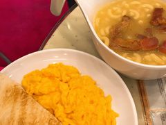 -民华鱼蛋粉面(正发楼店)