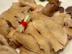 -金悦轩海鲜酒家(拱北店)