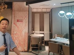 -京味斋·烤鸭·北京菜(安贞店)