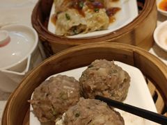 -又一间茶点轩(百汇广场店)
