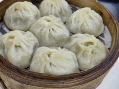 -诺敏塔拉奶茶-布里亚特包子-手把肉(锦都会店)