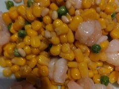 -湘渝人家·川湘菜(十里河店)