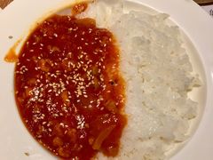 -玛格萝妮(汇智国际商业中心店)