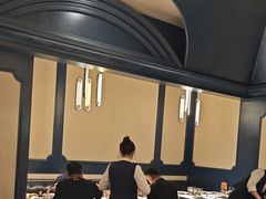 -福禧荟·海鲜自助