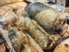 -GAONNURI加温努力(马场店)