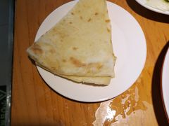 -清风园肘子馆(万家大激店)