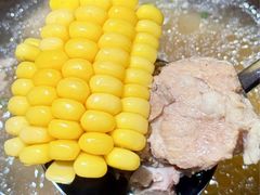 -麻都·成都菜(人民广场店)