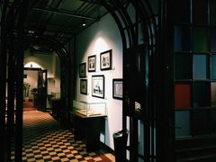 -1907光影俱乐部-电影生活馆