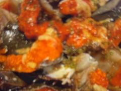 -海立阁海鲜江浙菜(漕河泾印象城店)