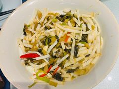 -王记姚家味·地道苏帮菜(凤凰街店)