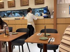 -池奈·咖喱蛋包饭(熙地港店)
